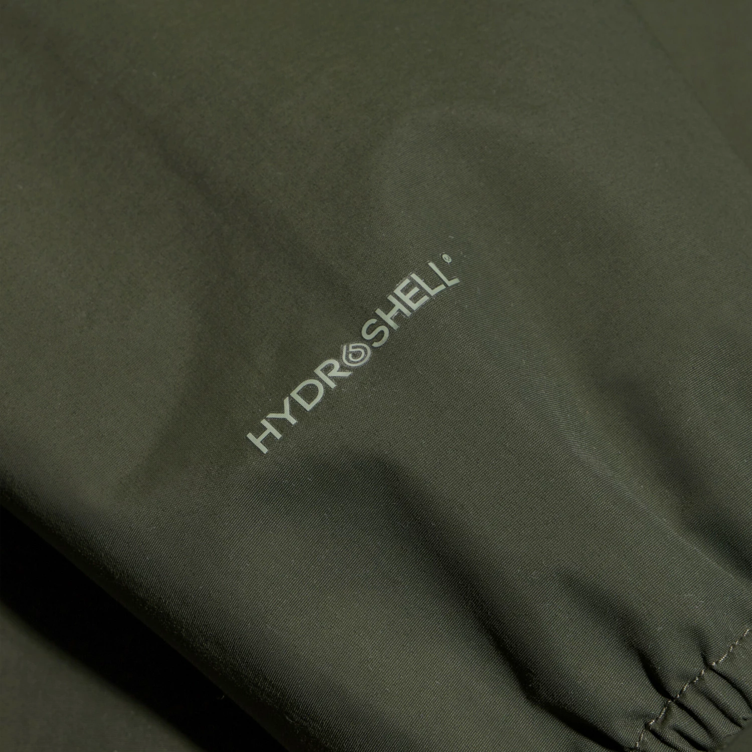 Berghaus Swirlhow Veste à capuche Femme, bleu – Image 6