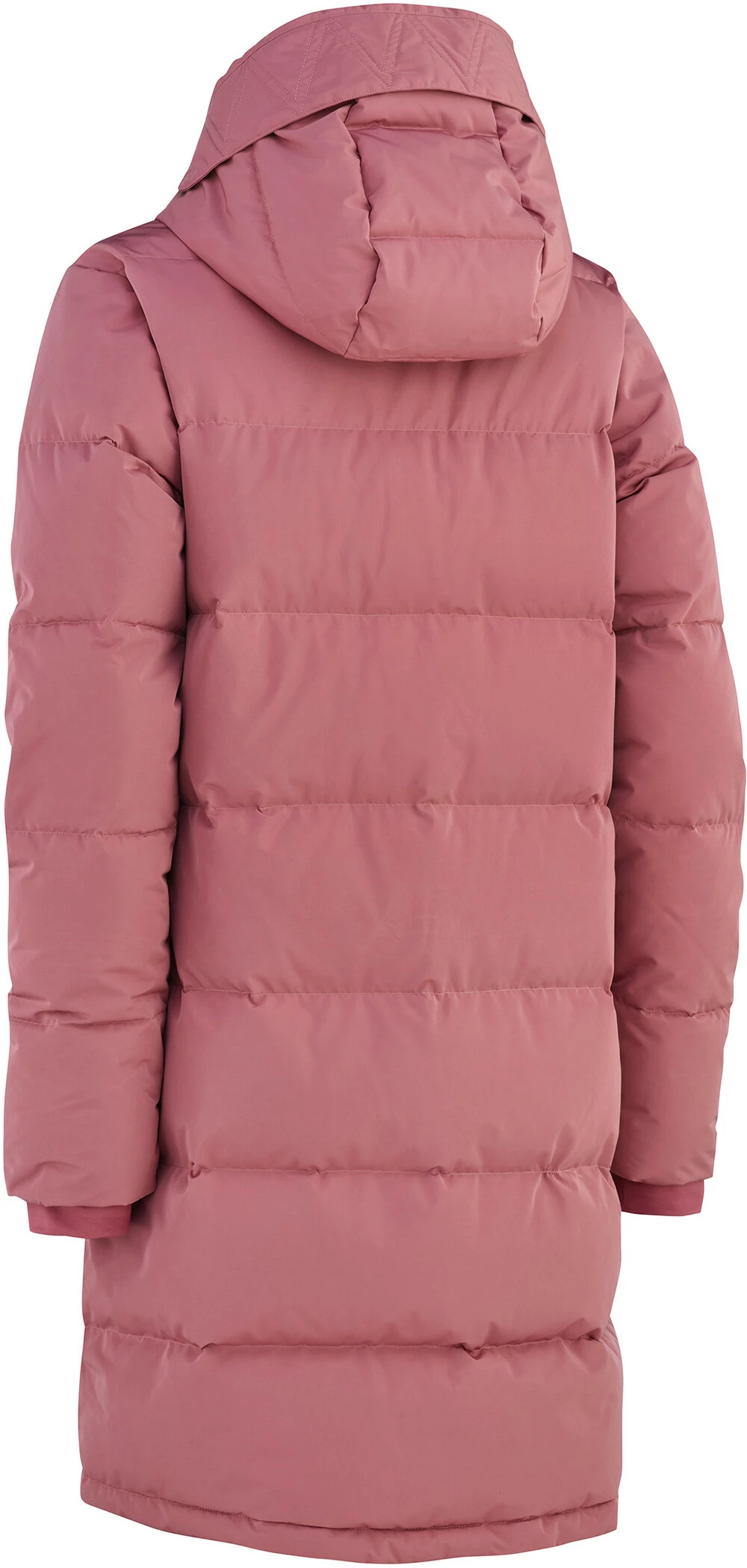 Kari Traa Kyte Parka Femme, bleu – Image 2