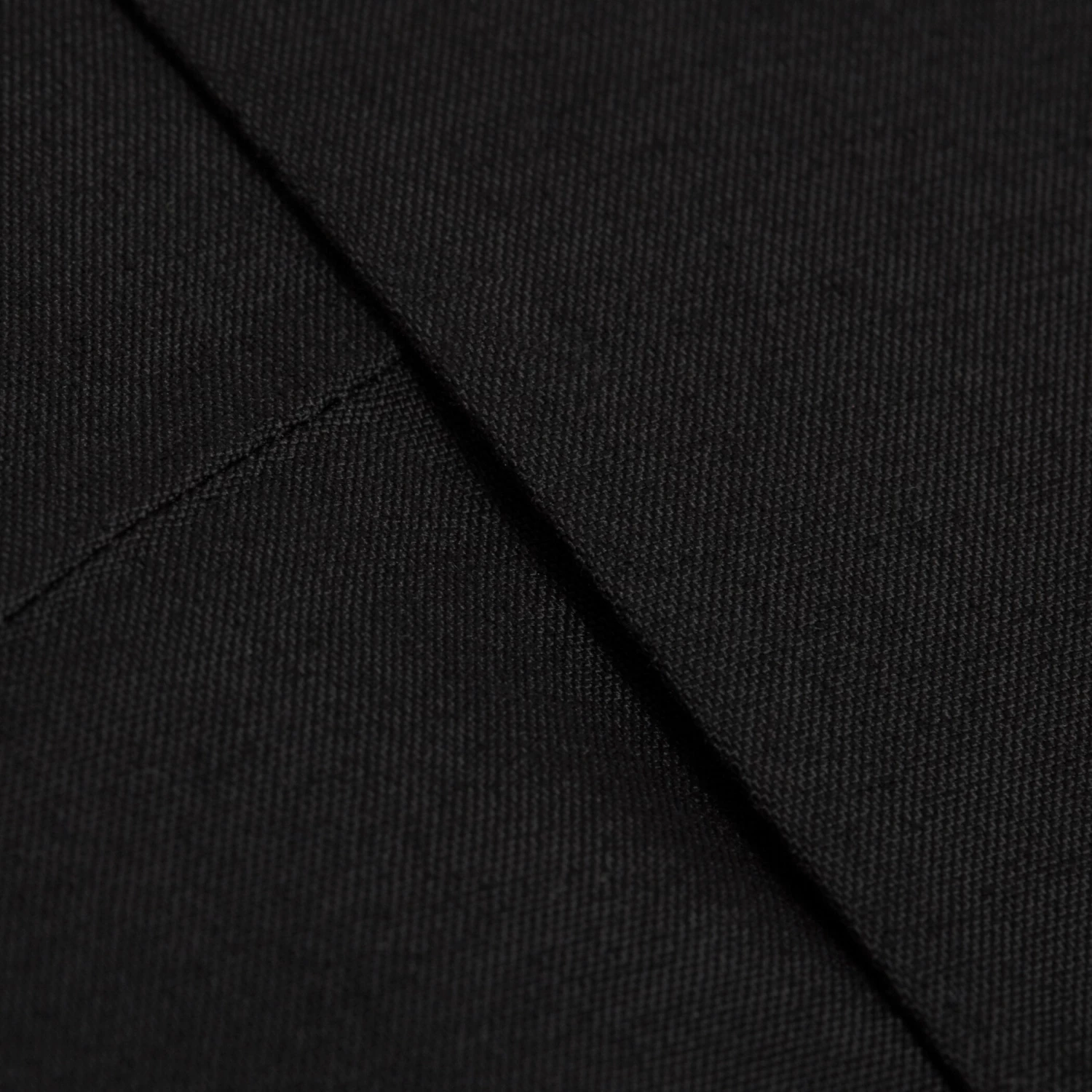 Mammut Chamuera Parka thermique à capuche Hardshell Homme, marron – Image 5