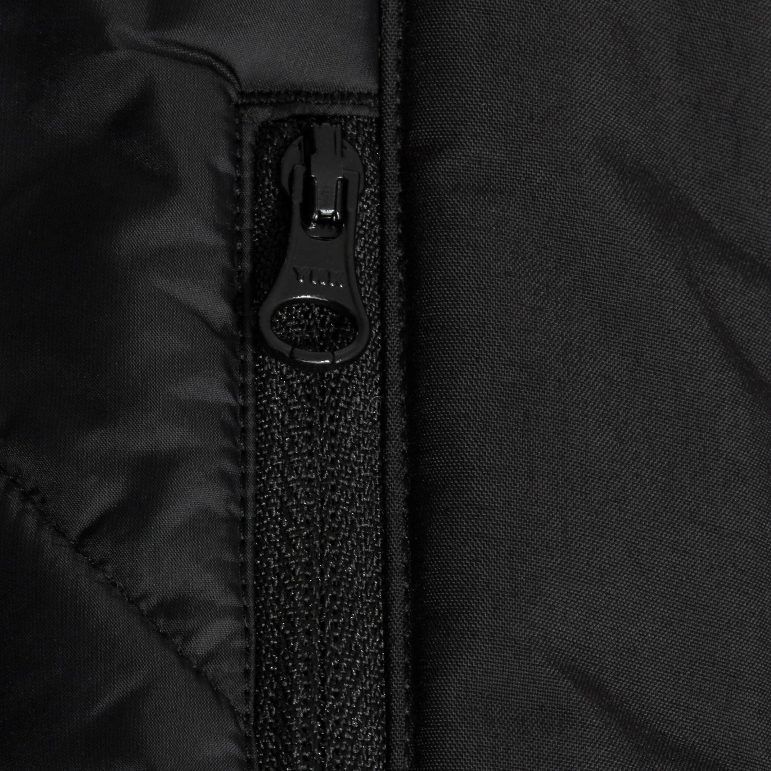 Mammut Chamuera Parka thermique à capuche Hardshell Homme, marron – Image 6