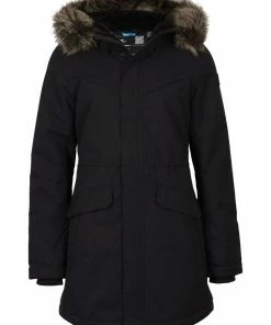 O'Neill Journey Parka Women, olive