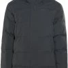 Patagonia Jackson Glacier Veste Homme, olive