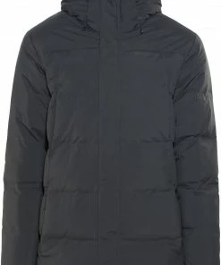 Patagonia Jackson Glacier Veste Homme, olive