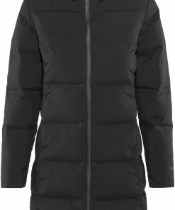 Patagonia Jackson Glacier Veste Femme, vert