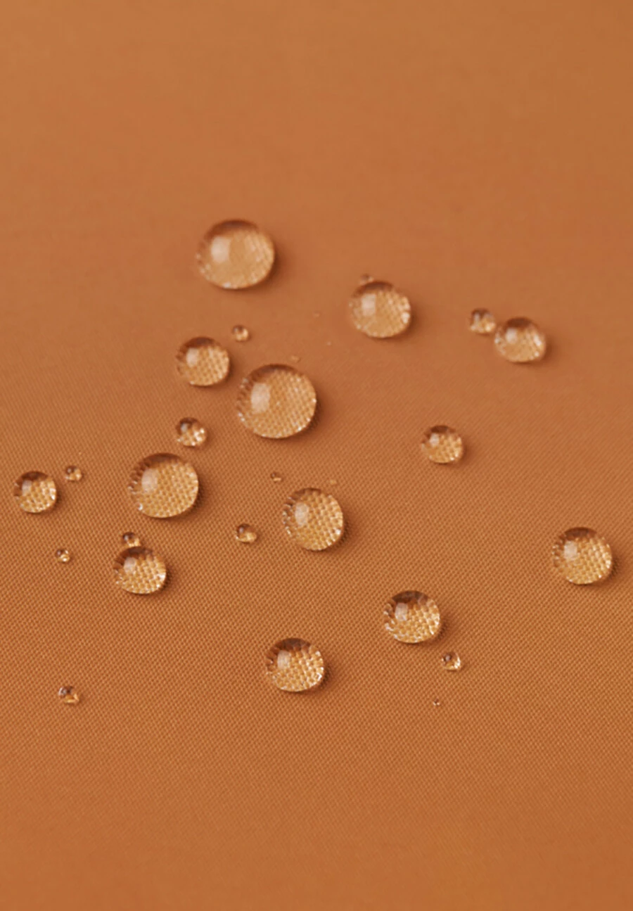 Reima Naapuri Veste d'hiver Reimatec Enfant, bleu – Image 4