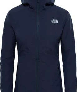 The North Face Hikesteller Parka shell Femme